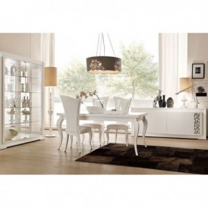 Masa contemporana SIC3812MYL