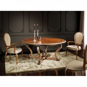 Masa clasica SS371100TA103.110481A