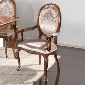 Scaun clasic SS37100149A