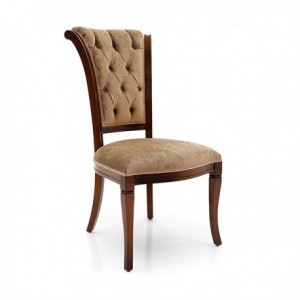 Scaun clasic SS37110299S