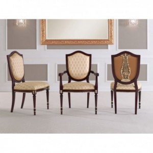 Scaun clasic SS37120572S.120572A