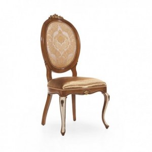 Scaun clasic SS37140649S