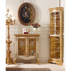 Comoda clasica AF1214PRA25