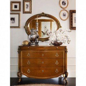 Comoda clasica BA1810VE05401