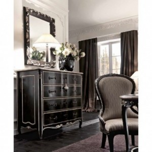 Comoda clasica SF35103027CAS.103025POL