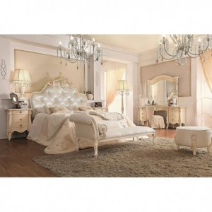 Dormitor clasic BO1911PRE